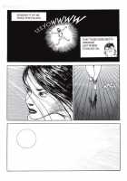 Vampire [Original] Thumbnail Page 136