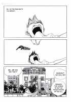 Vampire [Original] Thumbnail Page 138