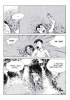 Vampire [Original] Thumbnail Page 139