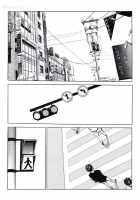 Vampire [Original] Thumbnail Page 140