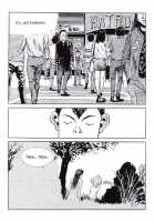 Vampire [Original] Thumbnail Page 141