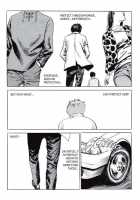 Vampire [Original] Thumbnail Page 145