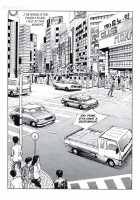 Vampire [Original] Thumbnail Page 146