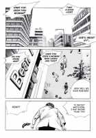 Vampire [Original] Thumbnail Page 147