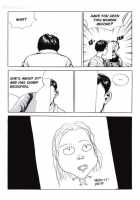 Vampire [Original] Thumbnail Page 148