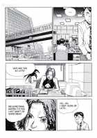 Vampire [Original] Thumbnail Page 150