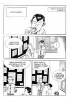 Vampire [Original] Thumbnail Page 152