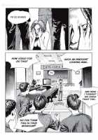 Vampire [Original] Thumbnail Page 162