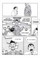 Vampire [Original] Thumbnail Page 165