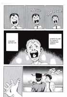 Vampire [Original] Thumbnail Page 166