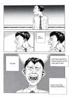 Vampire [Original] Thumbnail Page 168