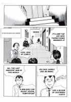 Vampire [Original] Thumbnail Page 172