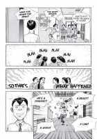 Vampire [Original] Thumbnail Page 173