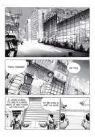 Vampire [Original] Thumbnail Page 176