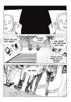 Vampire [Original] Thumbnail Page 177