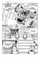 Vampire [Original] Thumbnail Page 178