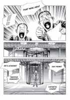 Vampire [Original] Thumbnail Page 179