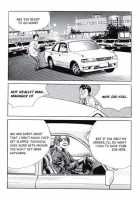 Vampire [Original] Thumbnail Page 181