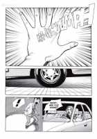 Vampire [Original] Thumbnail Page 186