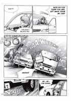 Vampire [Original] Thumbnail Page 188