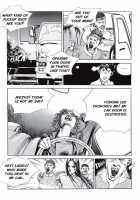 Vampire [Original] Thumbnail Page 189