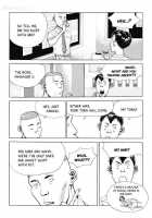 Vampire [Original] Thumbnail Page 18