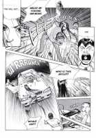 Vampire [Original] Thumbnail Page 190