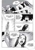 Vampire [Original] Thumbnail Page 192