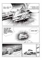 Vampire [Original] Thumbnail Page 195