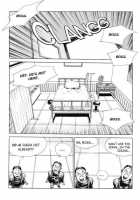 Vampire [Original] Thumbnail Page 197