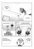 Vampire [Original] Thumbnail Page 198