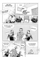 Vampire [Original] Thumbnail Page 199