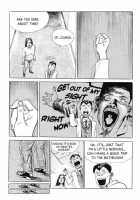 Vampire [Original] Thumbnail Page 201