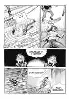 Vampire [Original] Thumbnail Page 207