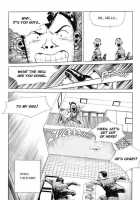 Vampire [Original] Thumbnail Page 209