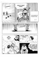 Vampire [Original] Thumbnail Page 210