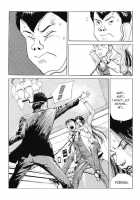 Vampire [Original] Thumbnail Page 215