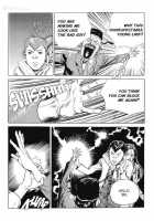 Vampire [Original] Thumbnail Page 216