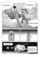 Vampire [Original] Thumbnail Page 218