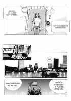 Vampire [Original] Thumbnail Page 219