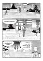 Vampire [Original] Thumbnail Page 21