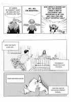 Vampire [Original] Thumbnail Page 220