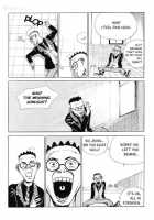 Vampire [Original] Thumbnail Page 222