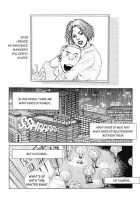 Vampire [Original] Thumbnail Page 223