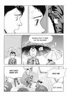 Vampire [Original] Thumbnail Page 225