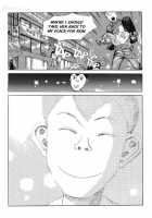 Vampire [Original] Thumbnail Page 226