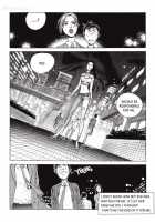 Vampire [Original] Thumbnail Page 24