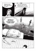Vampire [Original] Thumbnail Page 28
