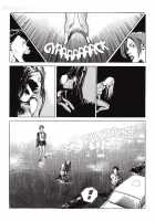 Vampire [Original] Thumbnail Page 30