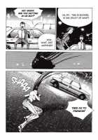 Vampire [Original] Thumbnail Page 31